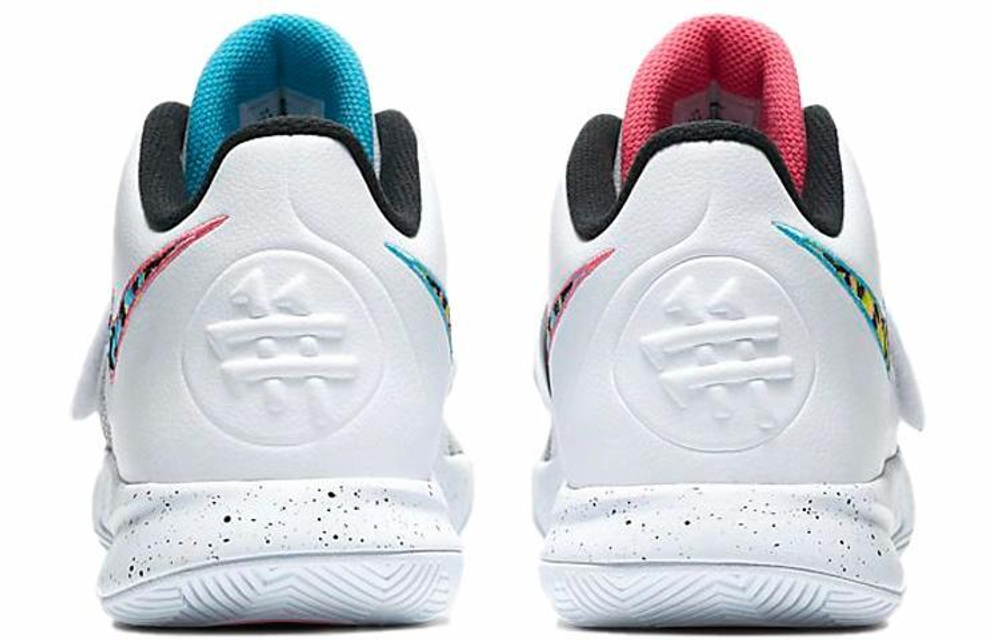Кроссовки Nike Flytrap 3 Kyrie