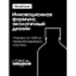 L'Oreal Professionnel Metal Detox кондиционер для восстановления волос по длине 500 мл.