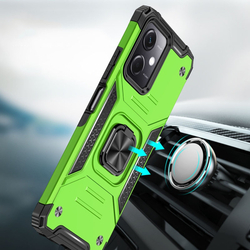 Противоударный чехол Legion Case для Poco X5 5G