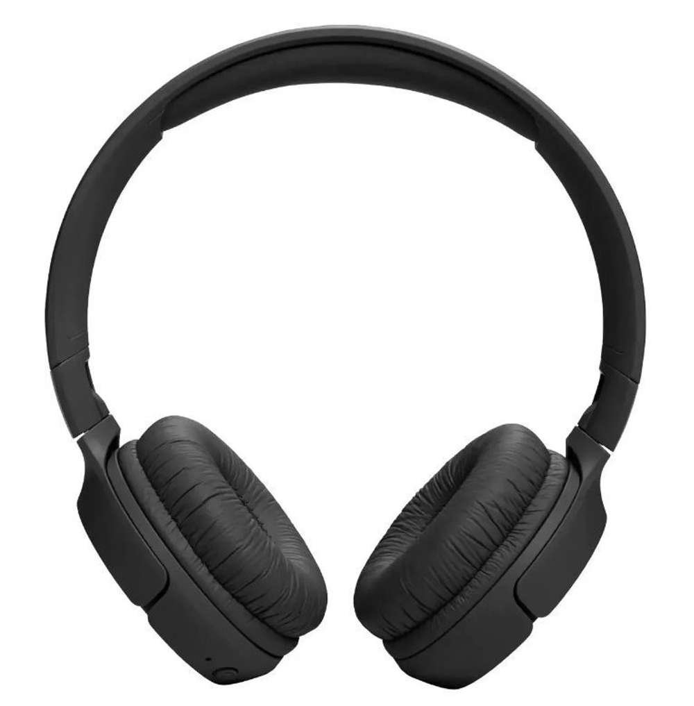 Наушники беспроводные JBL Tune 520BT