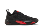 Кроссовки Jordan Luka 1 1 "Bred"