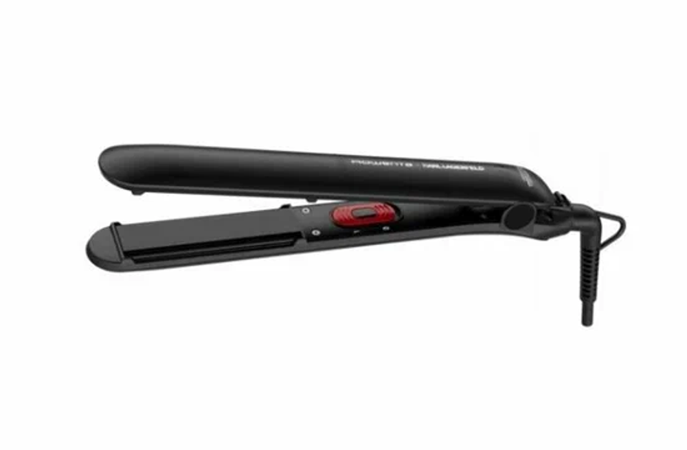 Выпрямитель для волос Rowenta sf161l (q)