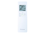 Daikin FTXM-A Perfera FTXM35A/RXM35A9