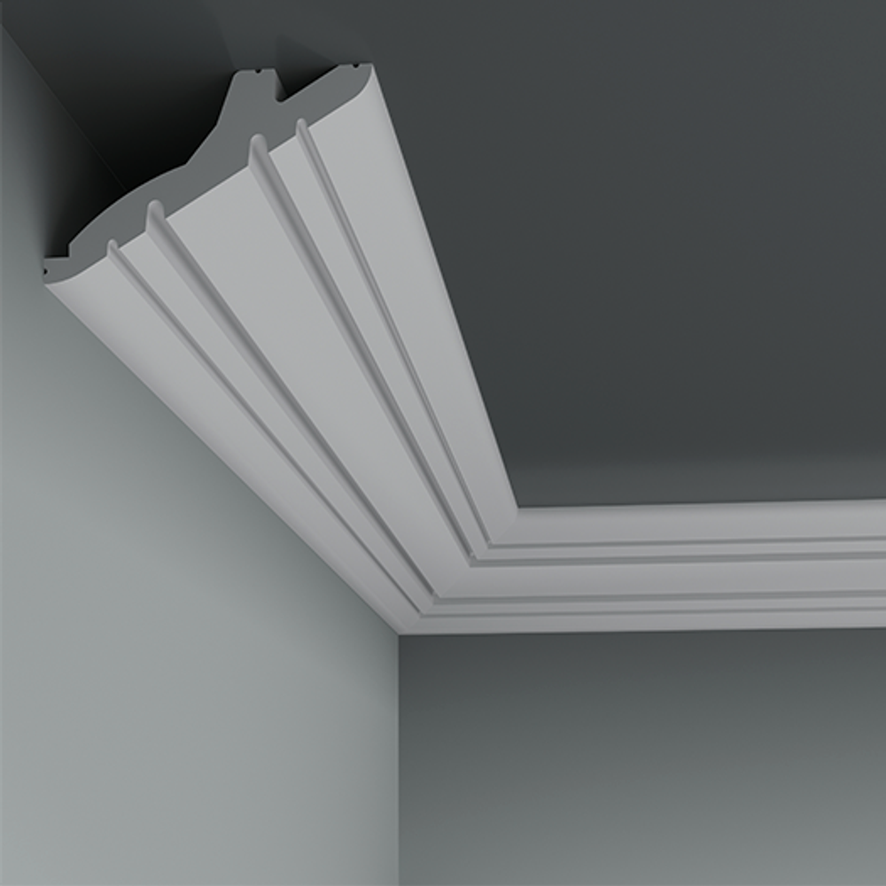 Карниз 6.50.704