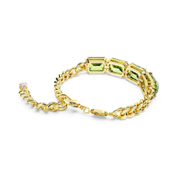 MILLENIA:BRACELET GRE/GOS M