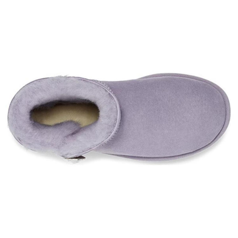 Сапоги UGG, 1016554-JGL