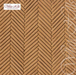 Искусственный камень White Hills, коллекция Тиволи Брик