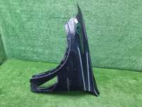 Крыло переднее левое BMW X5 G05 (2018-2023)