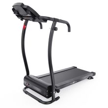 Беговая дорожка DFC NERO SPORTS / бутылка для спорта в комплекте