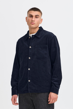 Куртка мужская 21108099 Solid