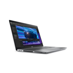Ноутбук Dell Precision 3591-4451