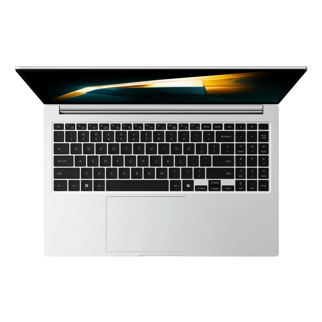 NP750XGK-KS3IN_0225627101314