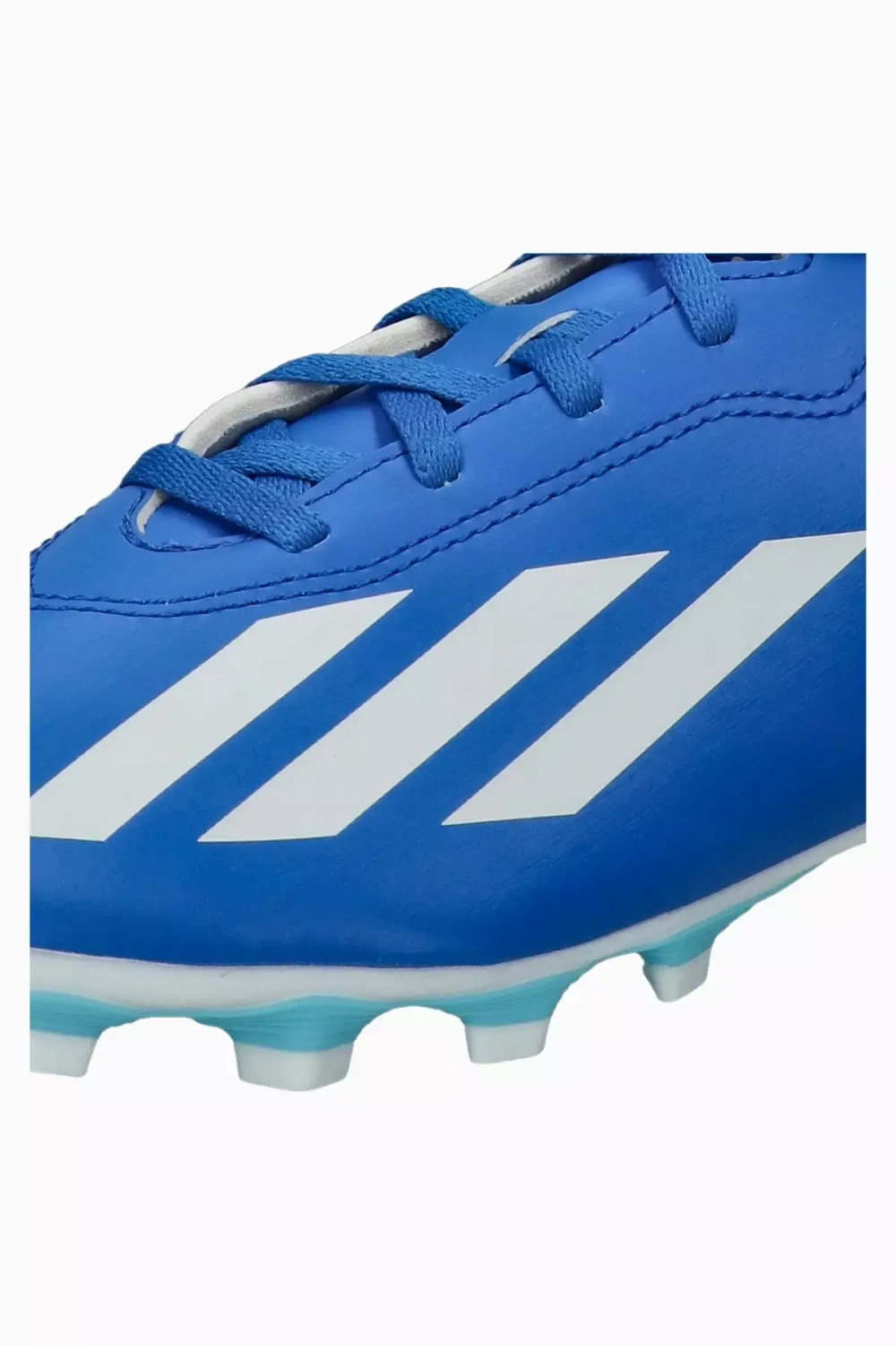 Adidas junior x hotsell