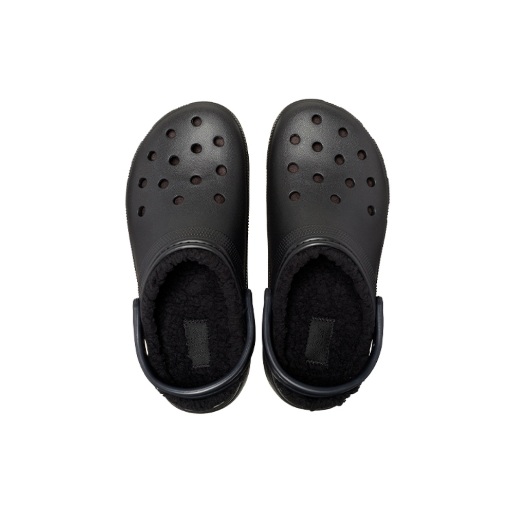Crocs, 207938-001