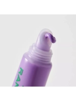 блеск для губ glossy gleam RAD 002
