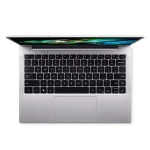 Ноутбук Acer Aspire Lite AL14-51M-55N2 (NX.KTWER.001)