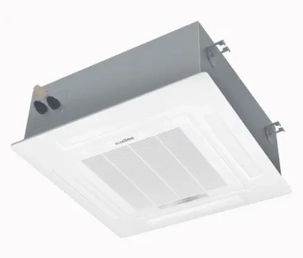 Ecoclima ECLCA-H24/4R1/ECL-H24/4R1