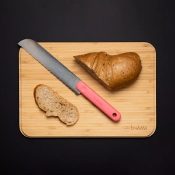Набор кухонный из 3 предмета Trebonn Chopping boards and Knives