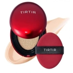 Кушон TIRTIR 21 Ivory