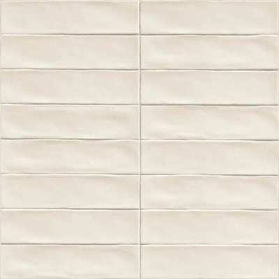 Настенная плитка Backstage Original Vison Ivory Brillo