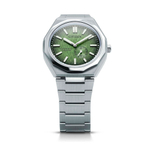 Мужские наручные часы Citizen NK5020-58X