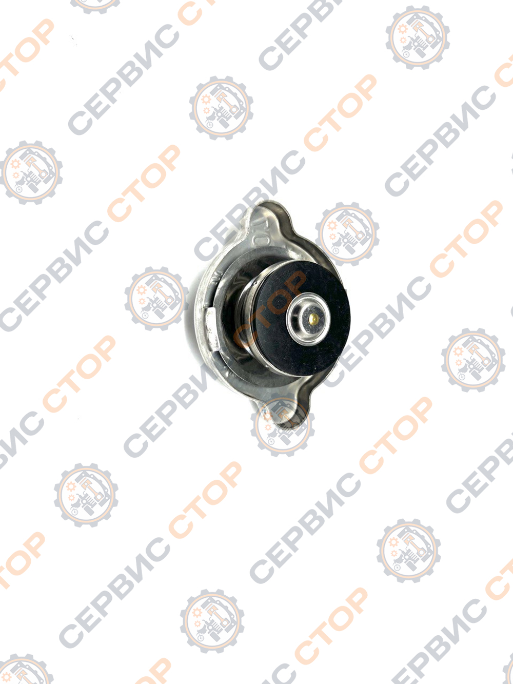 VM128-180N - 2