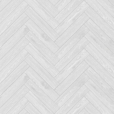 Кварцвиниловая плитка CronaFloor Herringbone ZH-81117-2 Дуб Нант