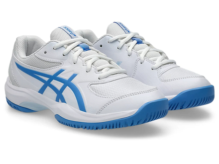 Кроссовки для тенниса Детские ASICS GEL GAME GS для всех покрытий