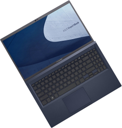 Ноутбук 15.6" ASUS ExpertBook B1 B1500CEAE-EJ1060R (90NX0441-M13430)