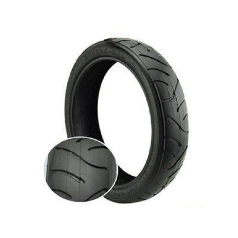 Покрышка 280х65-203 вело колясочная