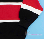 толстовка-худи  IIFILA ITALIA  4974