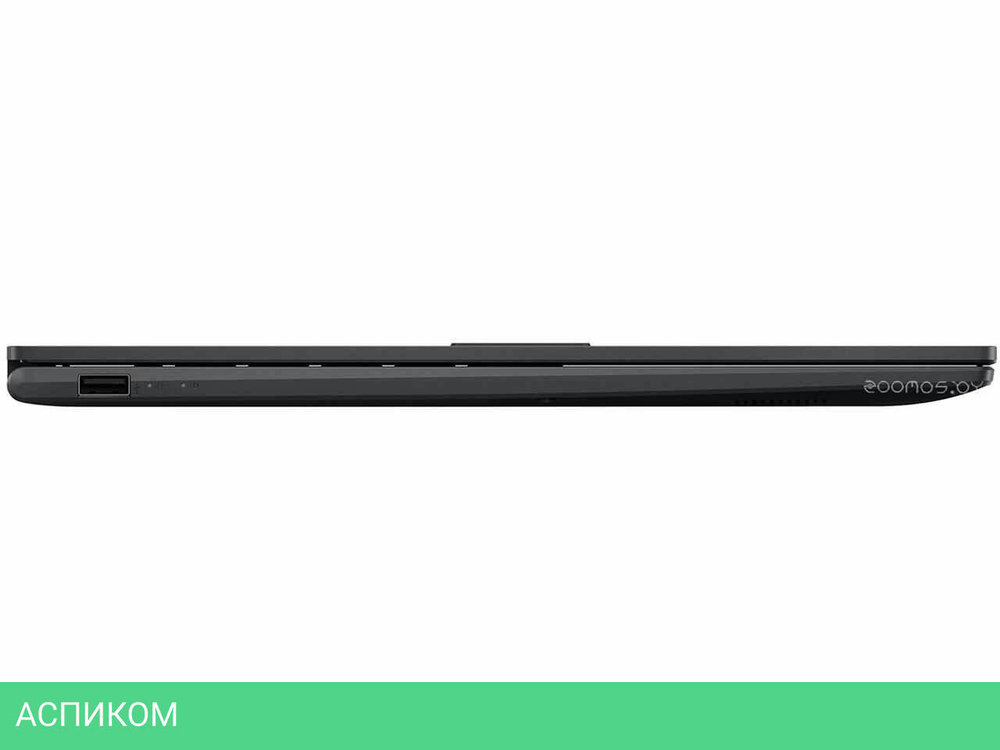 Ноутбук Asus Vivobook 16X M3604YA-MB221