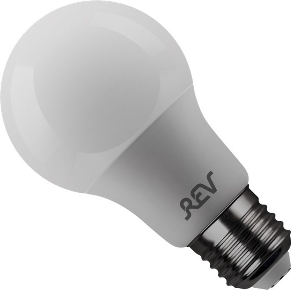 Rev A70 E27 25W
