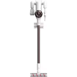 Ручной пылесос Xiaomi Dreame Cordless Vacuum Cleaner XR