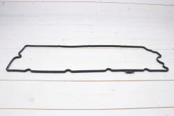 Прокладка крышки клапанной Cummins ISF3.8 0122