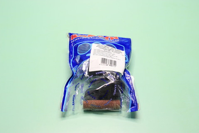 Ремкомплект цилиндра сцепления главного КамАЗ (4поз./4дет.)