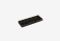 Panteon T3 PRO CK CS_0326709105706