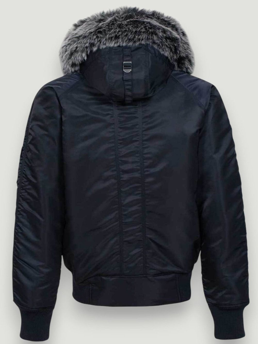 Apolloget Gimalai N2-B (night sky - т.синий)