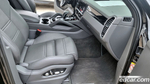 Porsche Cayenne (PO536) 3.0 (01.2021)