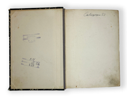 Сочинения Фердинанда Лассаля. - 2-е изд., испр. и доп. Т. 1-2. - Санкт-Петербург : Н. Глаголев, 1905