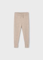 брюки гамаши