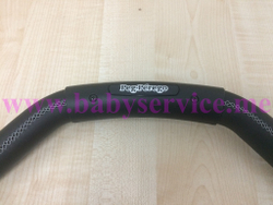 Ручка Peg-Perego Book