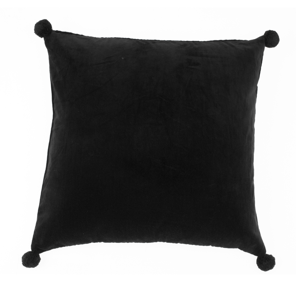 Подушка Cushion Lacombe арт.110346
