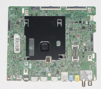 BN41-02528A BN94-10769A main для телевизора Samsung UE40KU6300U