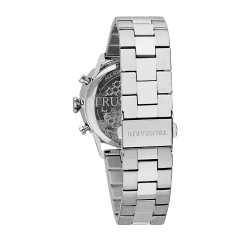 Trussardi R2453123003