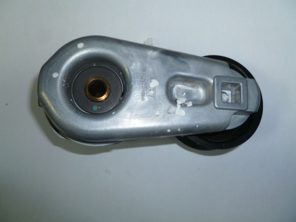 Натяжитель ремня SDEC SC9D340D2; TDS 228 6LT/Tensioner Assy (D16A-003-900+B)