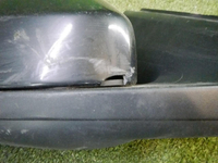 Зеркало правое Volvo S40 2 (2007-2012) 6 контактов