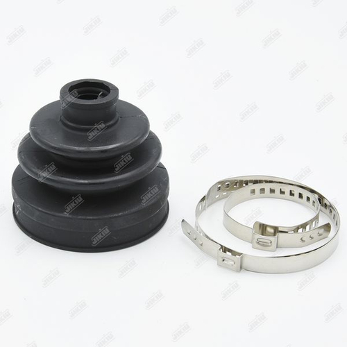 Пыльник привода CD22027