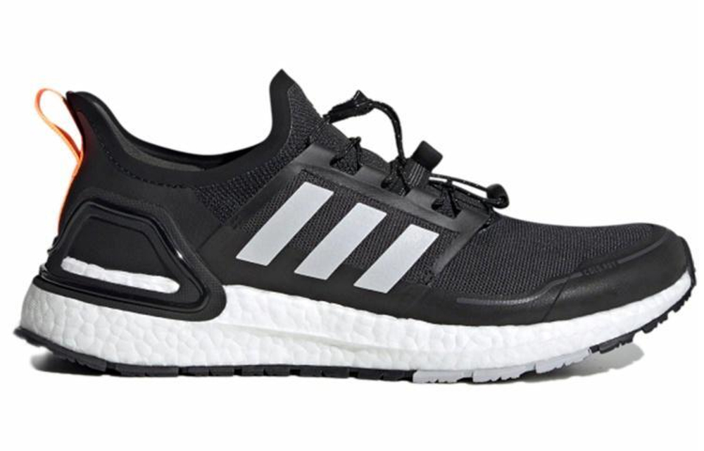 Кроссовки Adidas Ultraboost C.Rdy
