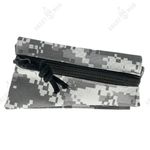 Чехол для приклада АКСУ, Mars Arms